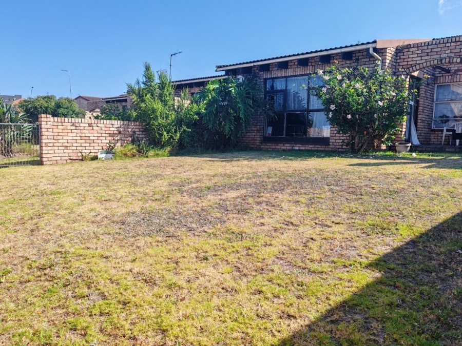 3 Bedroom Property for Sale in South End Eastern Cape